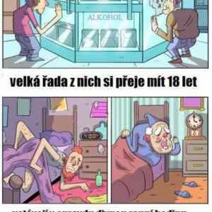Obrázek 'duchodcenti'
