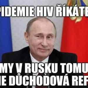 Obrázek 'duchodova reforma RF'