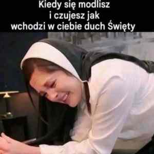 Obrázek 'duchsw'