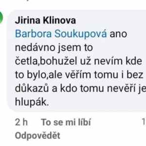 Obrázek 'dukaz misto slibu 1'