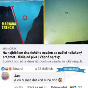Obrázek 'dukaz ze tam byli cesi'