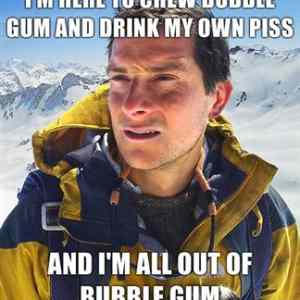Obrázek 'duke piss'