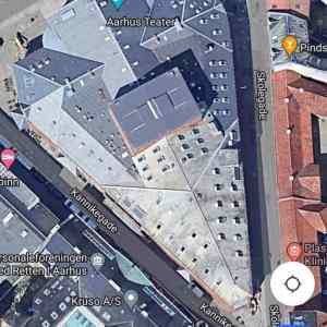 Obrázek 'dum&nbsp;fanousku&nbsp;SW'