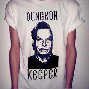 Obrázek 'dungeon-keeper'