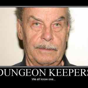 Obrázek 'dungeon keepers'