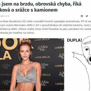 Obrázek 'duplaaa'