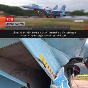 Obrázek 'durable russian aircraft'