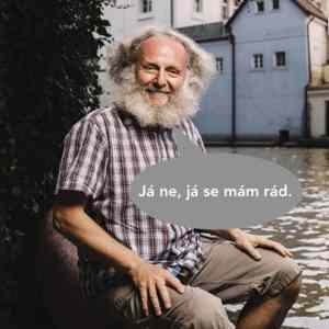 Obrázek 'dusek'