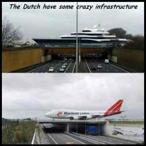 Obrázek 'dutch-infrastructure'
