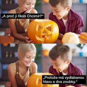 Obrázek 'duty Chcimir'