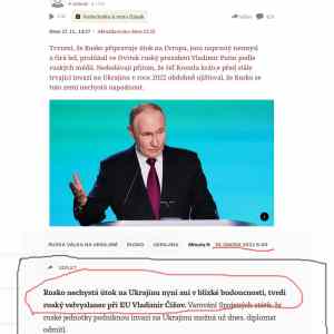 Obrázek 'duverujte - putler mluvi vzdy pravdu'