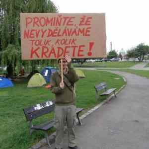 Obrázek 'duvod letitych deficitu CR' Obrázek 'duvod letitych deficitu CR'