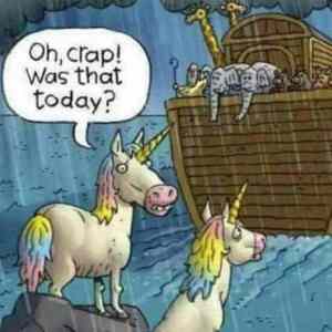 Obrázek 'duvod&nbsp;proc&nbsp;nejsou'