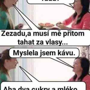 Obrázek 'dva cukry'