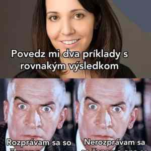 Obrázek 'dva priklady'