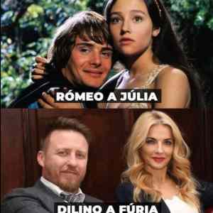 Obrázek 'dvaja vs dvaja'