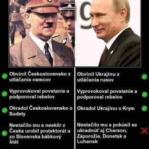 Obrázek 'dve cubky'