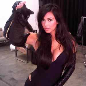 Obrázek 'dve&nbsp;kocky'