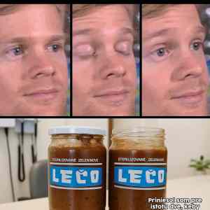 Obrázek 'dve plne'