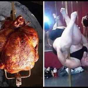 Obrázek 'dvojcata   '