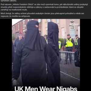 Obrázek 'dvoji&nbsp;metr23'