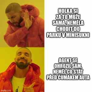 Obrázek 'dvoji&nbsp;metr&nbsp;libtarduv'