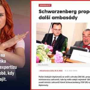 Obrázek 'dvoji&nbsp;metr&nbsp;zahranicni'