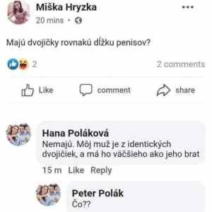 Obrázek 'dvojicky a penis'