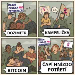 Obrázek 'dvojtecka je kreten'