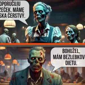 Obrázek 'dyjeta'