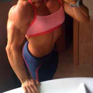 Obrázek 'dynamitka'