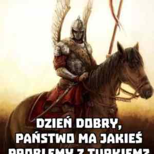 Obrázek 'dzien dobry panstwo'