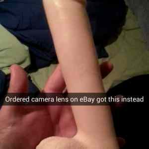 Obrázek 'eBay'
