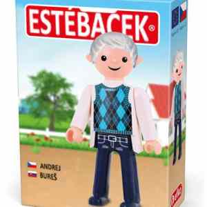 Obrázek 'eSTeBacek'