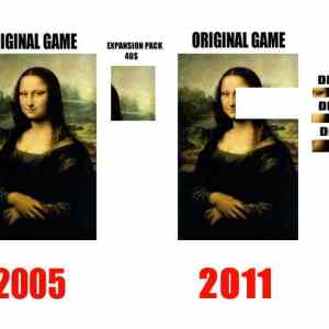 Obrázek 'early&nbsp;access'