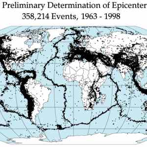 Obrázek 'earthqu epicenters'