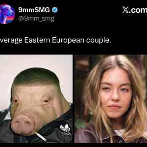 Obrázek 'easter europe couples'