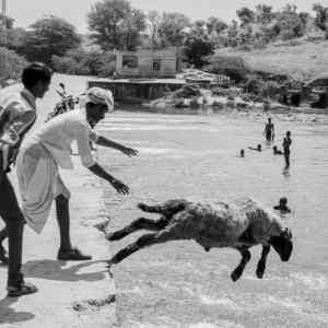 Obrázek 'easter slovakia fixed'