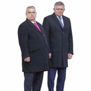 Obrázek 'eastern europe remake '