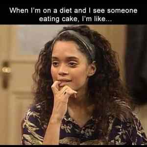 Obrázek 'eating&nbsp;cake&nbsp;&nbsp;&nbsp;&nbsp;&nbsp;'