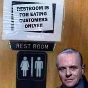 Obrázek 'eating&nbsp;customers'