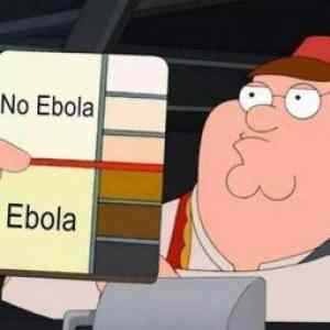 Obrázek 'ebola&nbsp;tester'