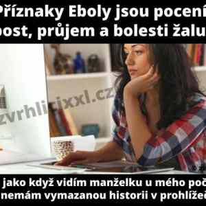 Obrázek 'ebola v prohlizeci'