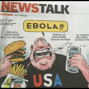 Obrázek 'ebolaebolanews'