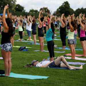 Obrázek 'ebu&nbsp;na&nbsp;to'