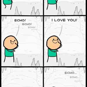 Obrázek 'echo&nbsp;echo'