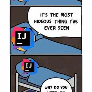 Obrázek 'eclipse&nbsp;idea'