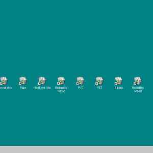 Obrázek 'ecology desktop'