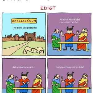 Obrázek 'edigt'