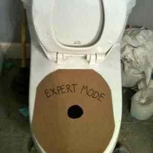 Obrázek 'eeexpert'
